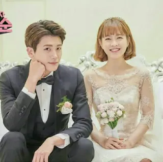 👰 a1d4a301 pernikahan, pasangan, pengantin wanita, pengantin pria, gaun, tuksedo, perkawinan, cinta, perayaan telegram sticker