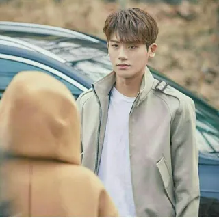 👦 baebd332 telegram sticker