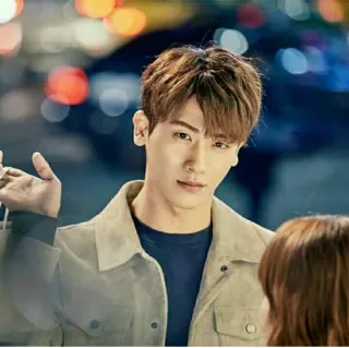 👦 bc3b0980 telegram sticker