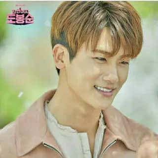 👦 c9e2b3a7 telegram sticker