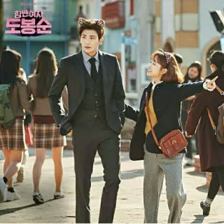 💑 dc18f23c telegram sticker