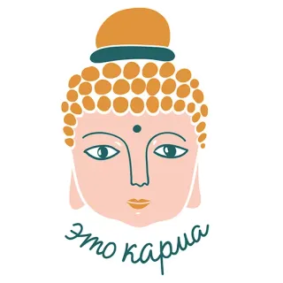 Dobro_Bobro whatsapp stickers