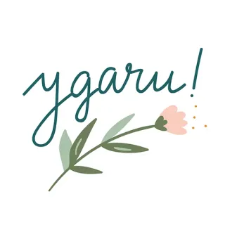 💪 572bcd38 Удачи! Viel Glück, Blume, Russisch, Text, Gruß telegram sticker