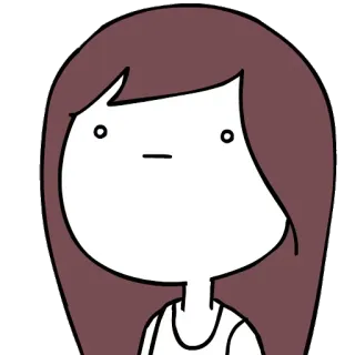 😳 af91b363 telegram sticker