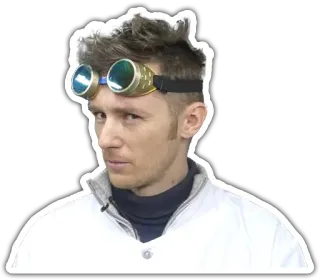 😐 1e6bc51a telegram sticker