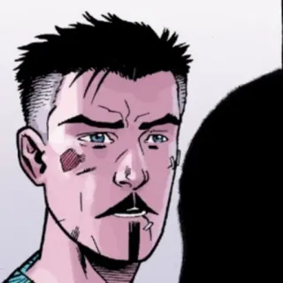 🔯 0a04b0e2 telegram sticker