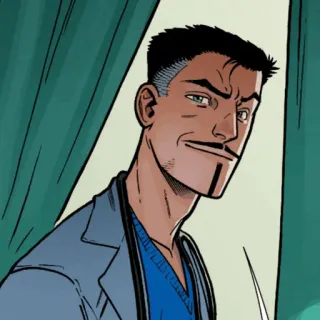 🔯 0c23dd67 telegram sticker