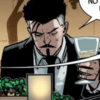 🔯 349741ec NO telegram sticker