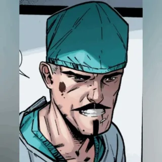 🔯 58cd1a0e telegram sticker