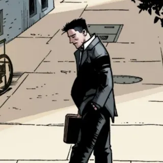 🔯 d1a7debf telegram sticker