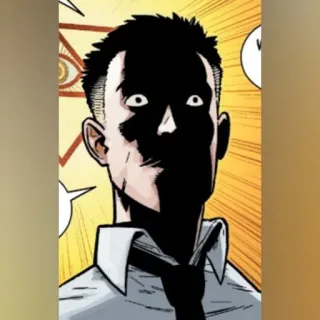 🔯 d6a42f6f telegram sticker