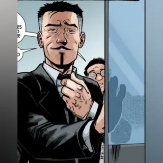 🔯 d6a5b7e3 telegram sticker