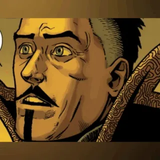 🔯 dd0a2c79 telegram sticker