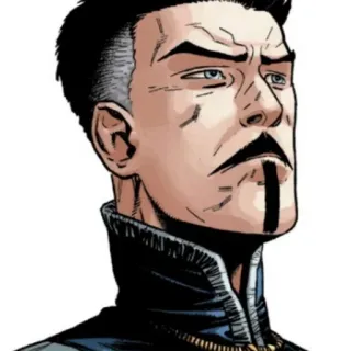 🔯 e16a7b33 telegram sticker