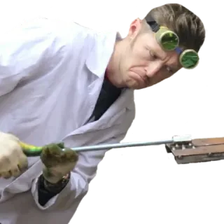 😒 2f11b22c telegram sticker