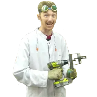 😃 33177f74 telegram sticker