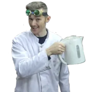 🍵 685e466c telegram sticker