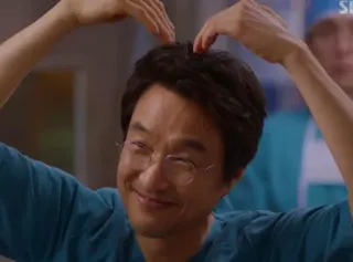 🤍 0bd2913b telegram sticker