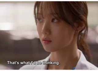 🤕 46ae9a1a That's what I'd be thinking. telegram sticker