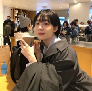 🙂 567fac6b telegram sticker