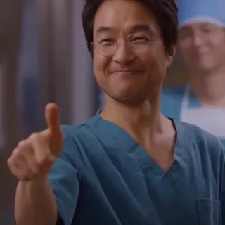 dr romantic 2 @k_stickers telegram stickers