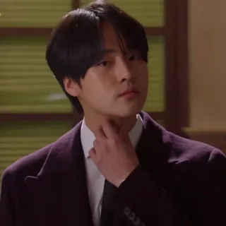 🧐 e00c0255 telegram sticker