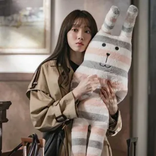 🤔 e49ff310 telegram sticker