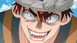 🥴 794cd8b0 whatsapp sticker