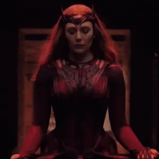 Dr.strange @stickersb2b telegram stickers