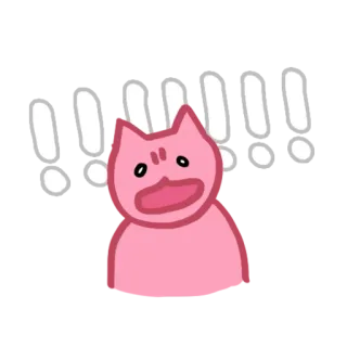 두둠칫 telegram stickers