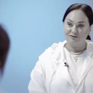 🦕 04bf0b57 whatsapp sticker