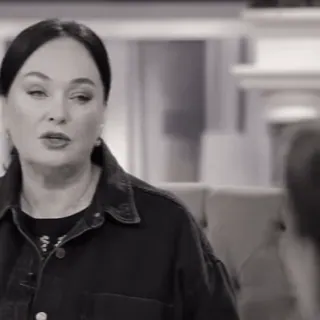 🦕 215fcf7e whatsapp sticker