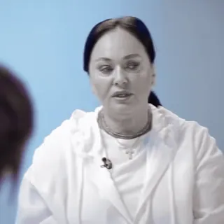 🦕 22b39248 whatsapp sticker