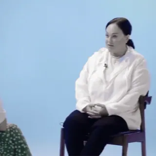 🦕 3bf949a3 whatsapp sticker