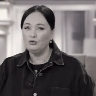 🦕 57375af7 whatsapp sticker