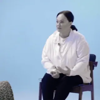 🦕 696c0b98 whatsapp sticker