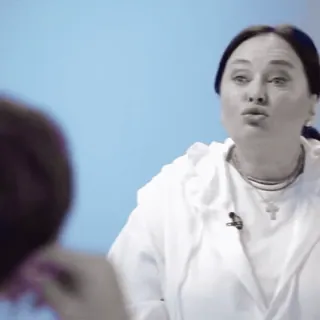 🦕 6ea42132 whatsapp sticker