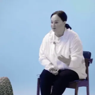 🦕 7d4ef23f whatsapp sticker