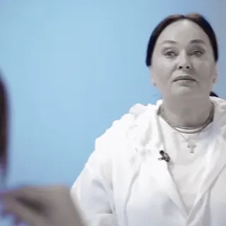 🦕 950232ac whatsapp sticker