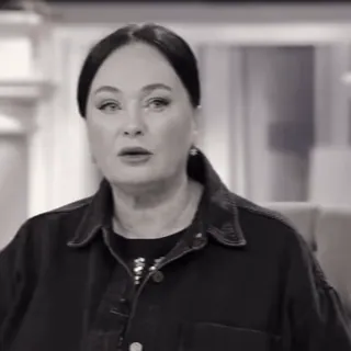 🦕 b05c35ec whatsapp sticker