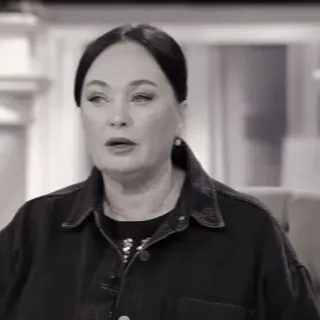 🦕 b14217c8 whatsapp sticker