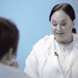 🦕 b17a4574 whatsapp sticker