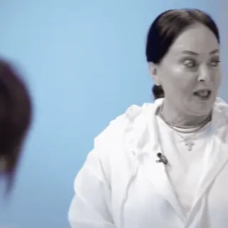 🦕 b309d376 whatsapp sticker