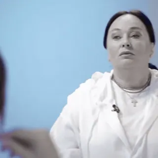 🦕 d6dd77a7 whatsapp sticker