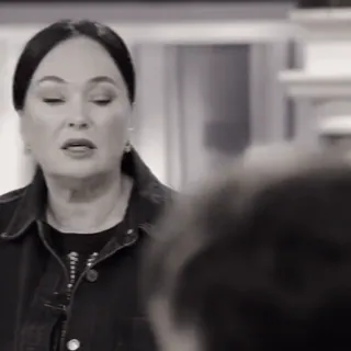 🦕 e60aa5ec whatsapp sticker