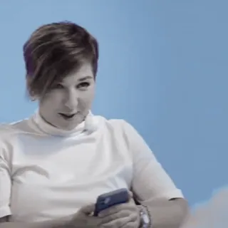 🦕 f23c41f9 whatsapp sticker