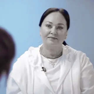 🦕 f7836aa5 whatsapp sticker