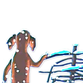 🐾 7c6fe2d2 whatsapp sticker