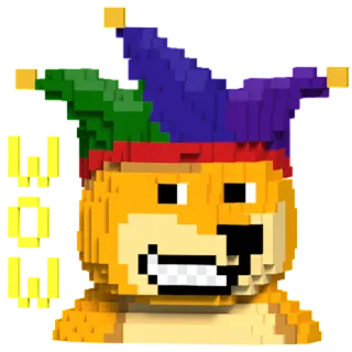 🐹 8847ddc5 telegram sticker