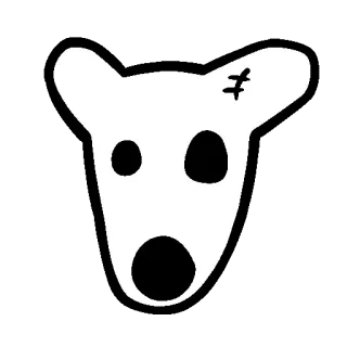 🐕 97f46513 whatsapp sticker